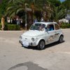 Montevago 2010 (232)
